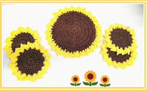 Photo post from niftygiftynorfolk.