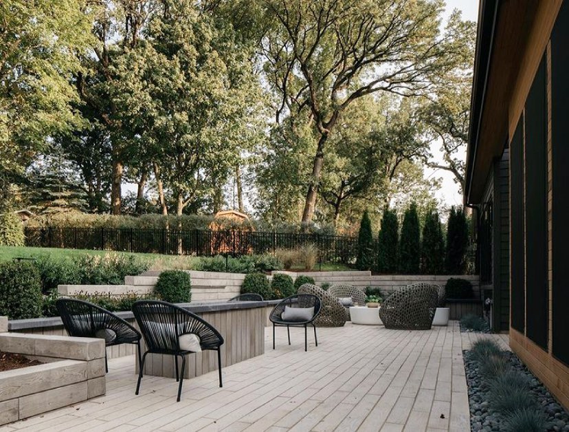 Photo post from techobloc.