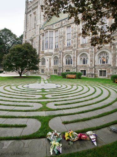 Photo post from bostoncollege.
