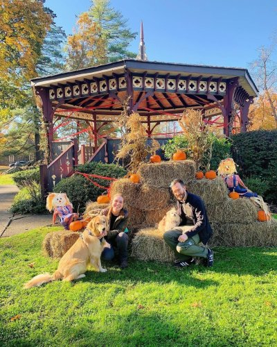 Photo post from dutchesstourism.