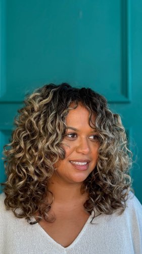 Video post from kinkbynaturekbn.