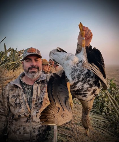 Photo post from northernskiesoutfitters.