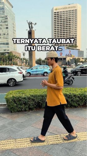 PostPhoto