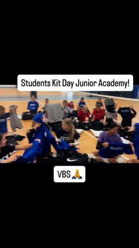 Video post from beyondsportinsta.