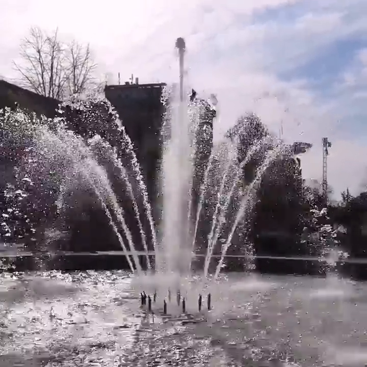 Carousel post from visit.magdeburg.