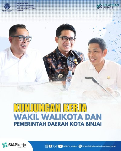PostPhoto