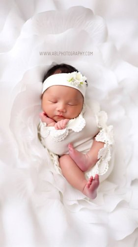Video post from abl_photography_sandiego.