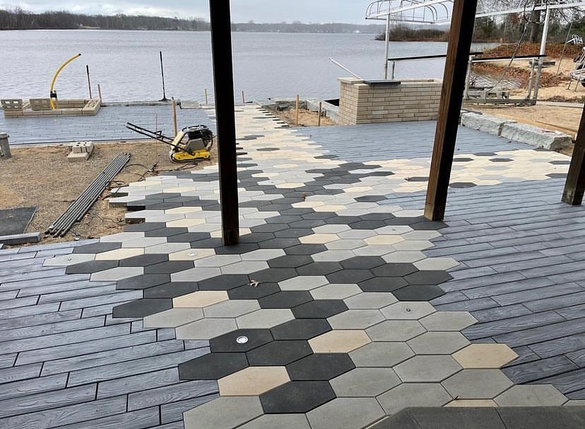 Photo post from techobloc.