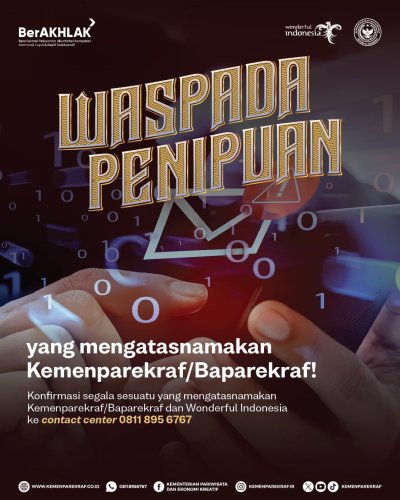 PostPhoto