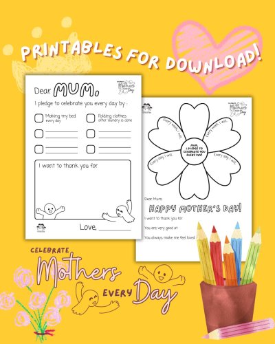 Carousel post from thetreasureboxsg.