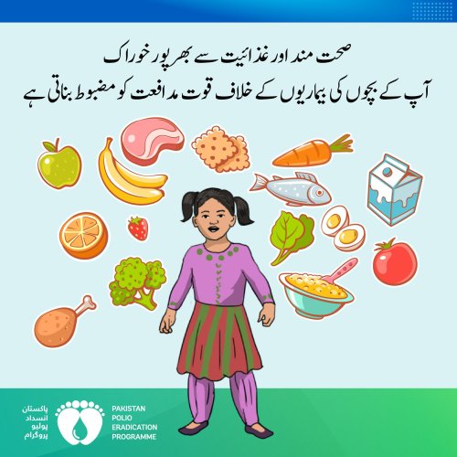 Photo post from pakfightspolio.