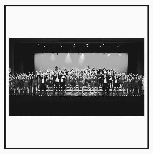 Photo post from bvtigernews.