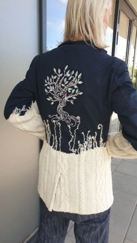 Video post from peri.renata.glinkowska.