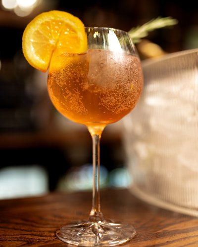 Photo post from themoathouse.