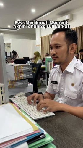 PostPhoto