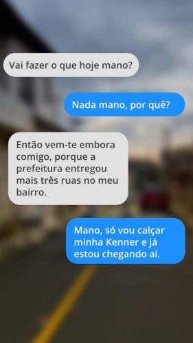 Video post from ananindeuapma.