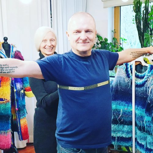 Carousel post from peri.renata.glinkowska.