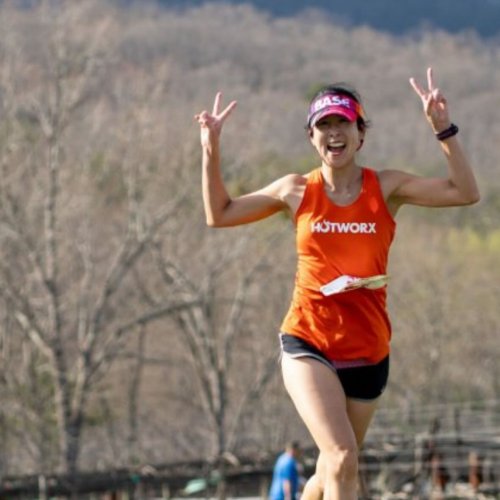 Carousel post from finnriver.