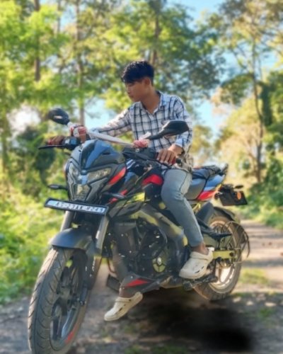 Photo post from miss_nu__i_love_.