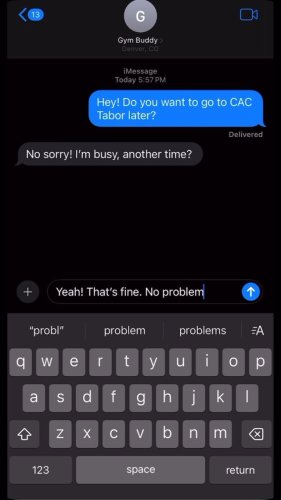 Video post from cactaborcenter.