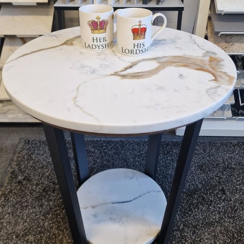 Carousel post from ellocoworktops.