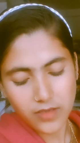 Video post from kaberi7912.