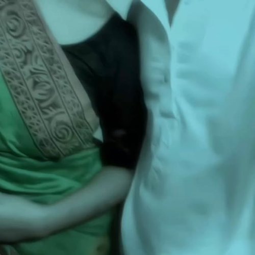 Video post from mdfuadhasan4042.