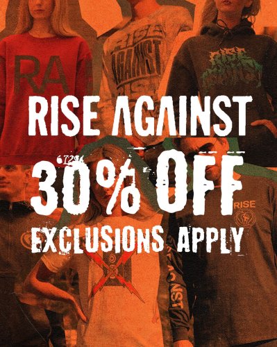 Photo post from kingsroadmerch.