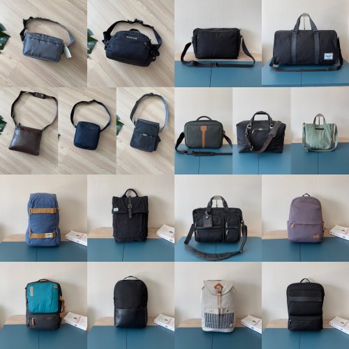 Carousel post from kj_outdoorshop.