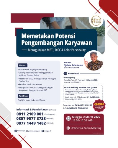 PostPhoto