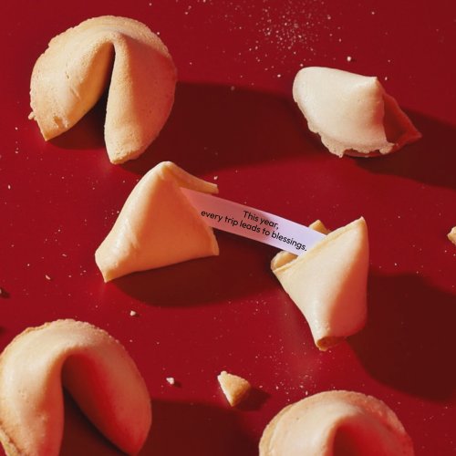 Photo post from universaltraveller_my.