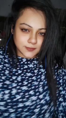 Video post from sultananoushin.