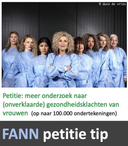 Photo post from fann_autisme.