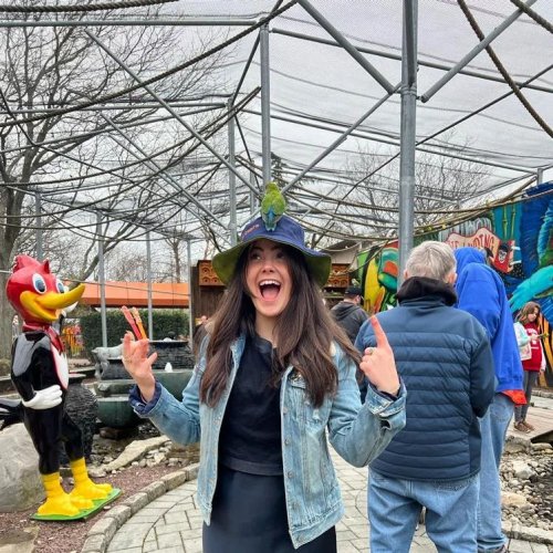 Photo post from tjj_ny.