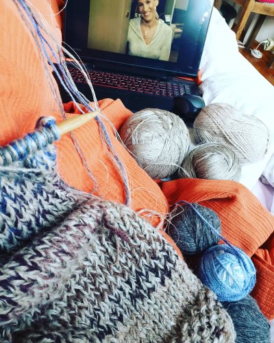 Photo post from peri.renata.glinkowska.