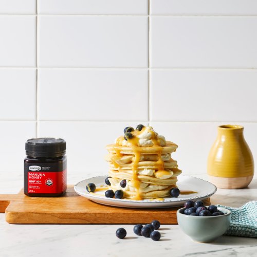 Photo post from comvita_au.