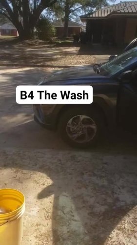 Video post from 229suckafree.