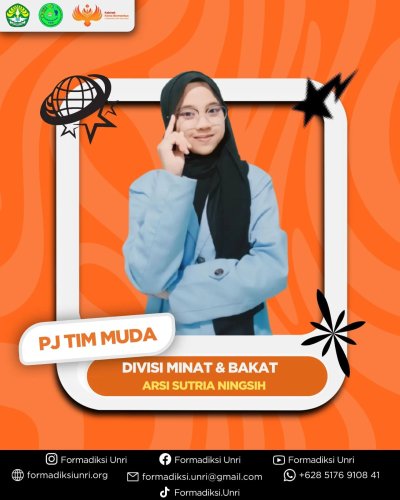 PostPhoto