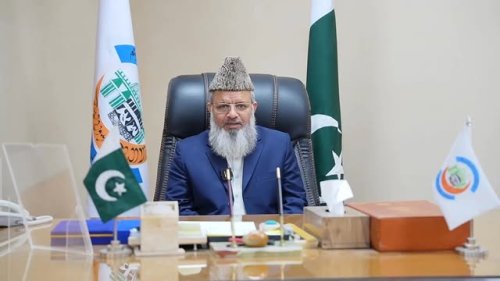 Video post from pakfightspolio.