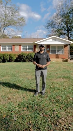 Video post from qc.builders.