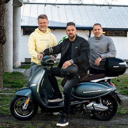 Photo post from petr.svancara.