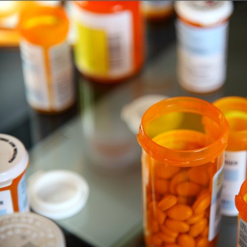 Photo post from unops_official.