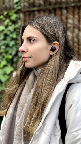 Video post from belkin_uk.