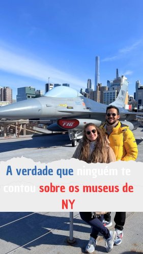 Video post from move_around_travels.
