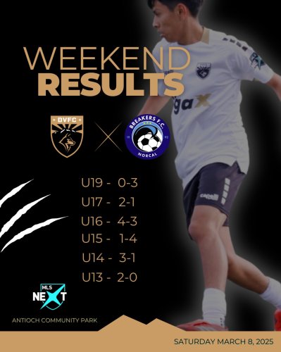 Photo post from diablovalleywolves.