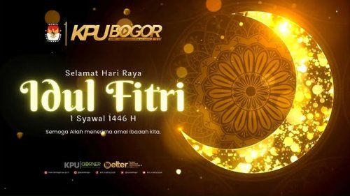 Video post from kpukabbogor.