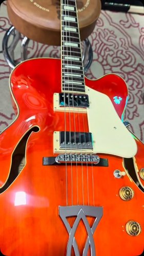 Video post from miyatamusic.