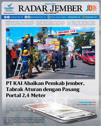 PostPhoto