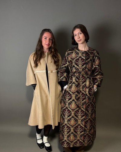 Carousel post from aurrome.