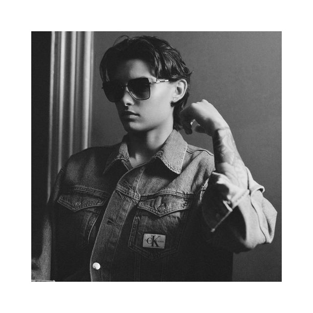 Photo post from eyecare.schagen.